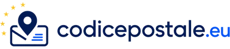 codicepostale.eu